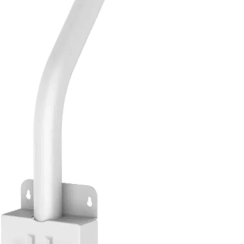 PFB303S - Image 1