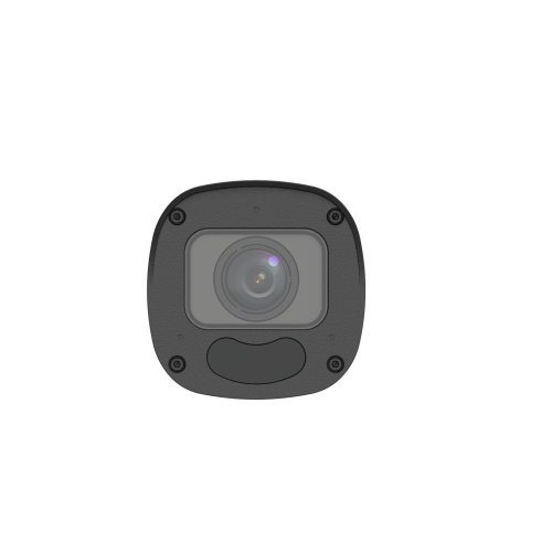 SC-2643F-IGZ - Image 2
