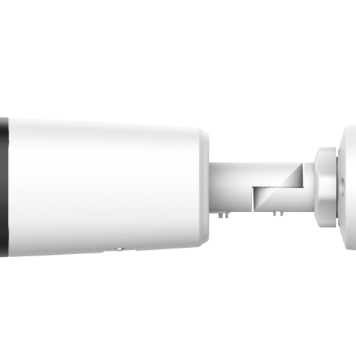 SC-2643F-IGZ - Image 4