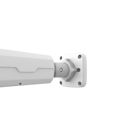 SC-2055WD-IW0-F40 - Image 2
