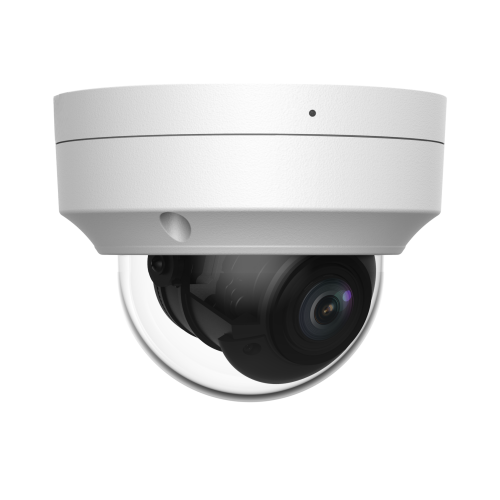 SC-3743F-IGZ - Image 2