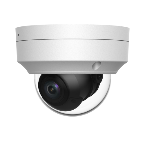 SC-3743F-IGZ - Image 3