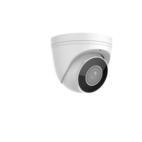 SC-3H55FWD-I0Z - Image 2
