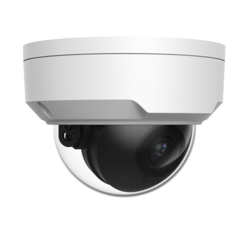 SC-3155FWD-I0-F28 - Image 3