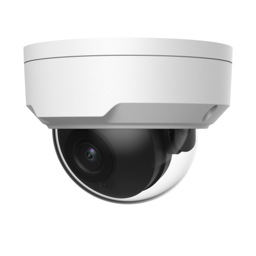 SC-3155FWD-I0-F28 - Image 2