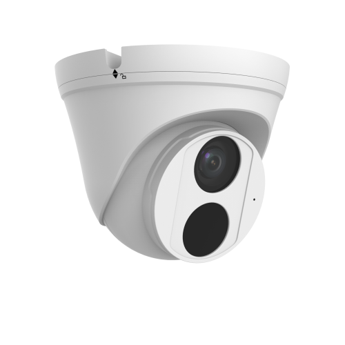 SC-3243-IGS-F28M - Image 2
