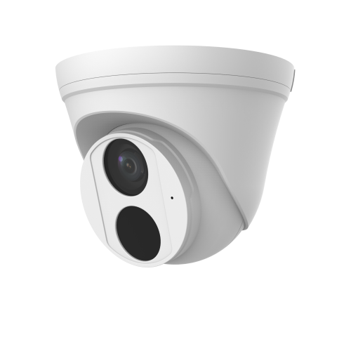 SC-3243-IGS-F28M - Image 3