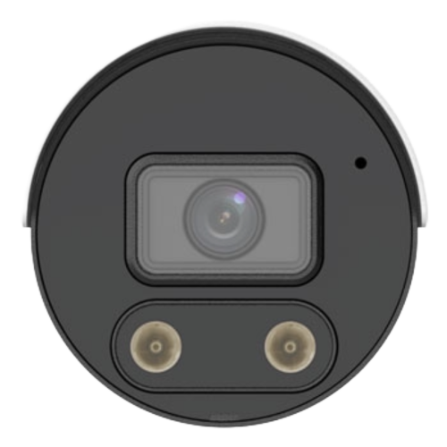 SC-2085WD-I0-F28 - Image 2