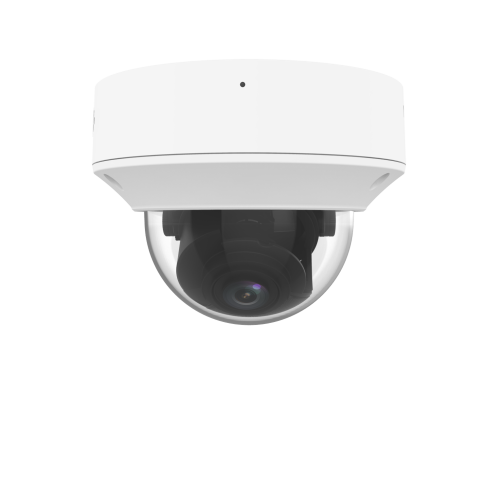 SC-3755FWD-I0Z - Image 2