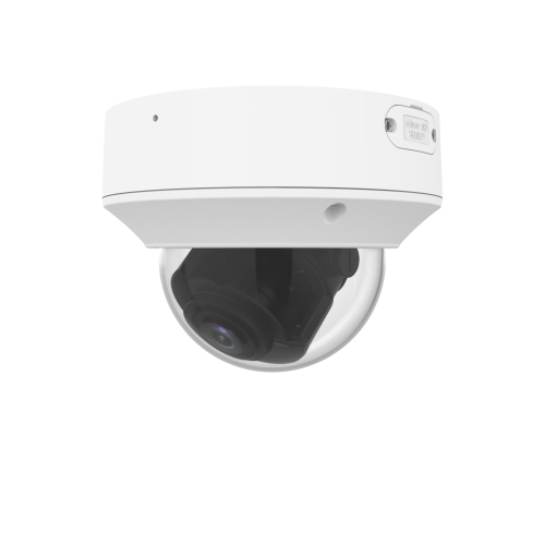 SC-3755FWD-I0Z - Image 3