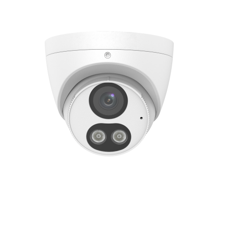 SC-3255WD-IW0-F28M - Image 2