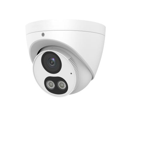 SC-3255WD-IW0-F28M - Image 3