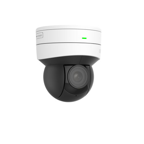 IPC6412LR-X5UPW-VG-NB - Image 2
