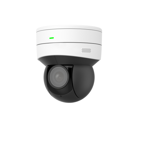 IPC6412LR-X5UPW-VG-NB - Image 3