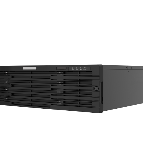 NVR516-128-NB - Image 3