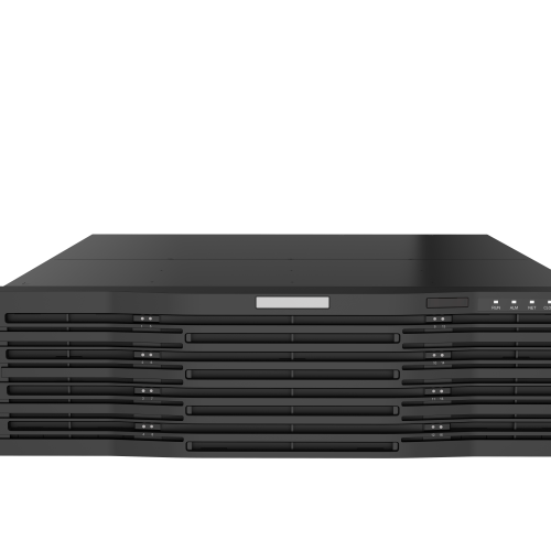 128-Channel