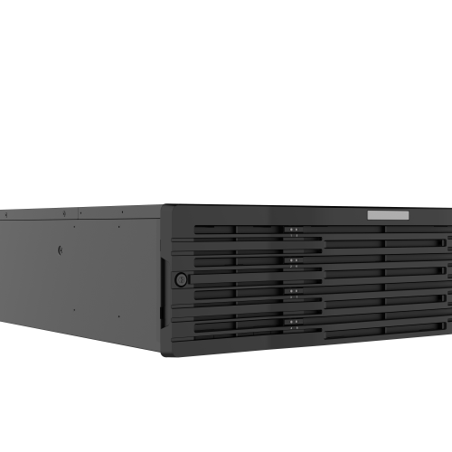 NVR516-128-NB - Image 2