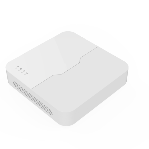 NVR301-04LX-P4-NB - Image 2