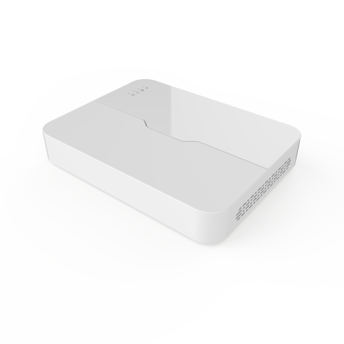 NVR301-08LX-P8-NB - Image 3