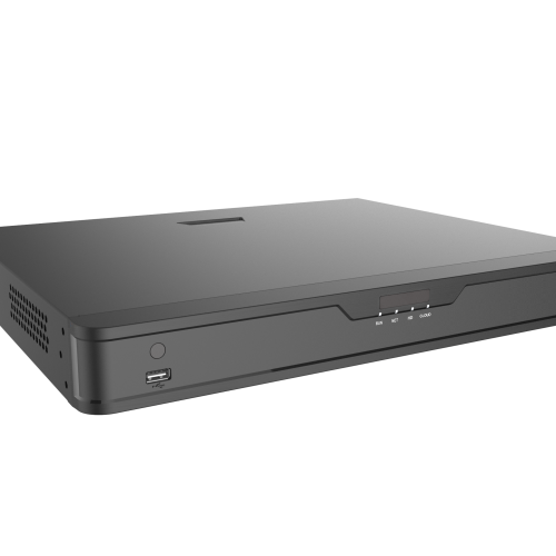 NVR302-32S-NB - Image 2