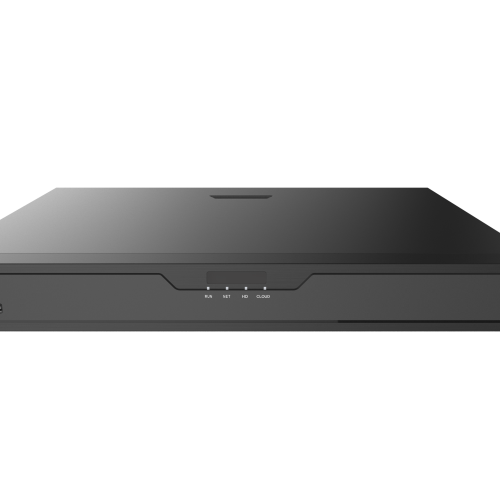 8-Channel