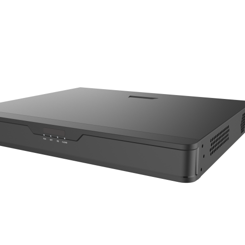 SR-08NI-I2-8P - Image 3
