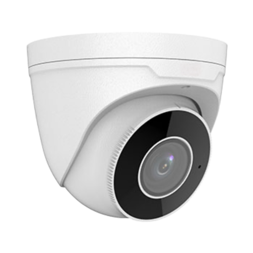 SC-3H43FWD-IGZ - Image 2