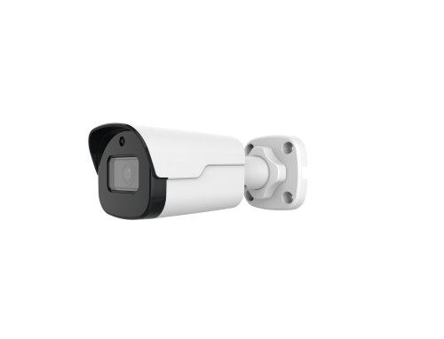 UNV-IPC2125SB-ADF40KM-FR