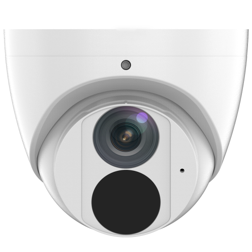 SC-3255WD-I0-F28M - Image 2