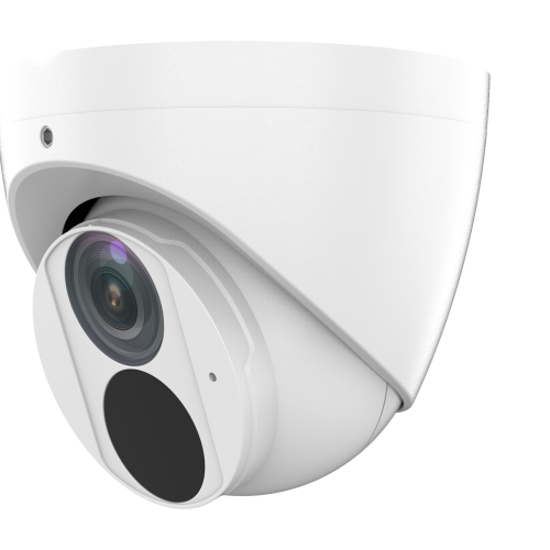 SC-3255WD-I0-F28M - Image 3