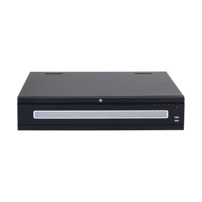 64-Channel NVR