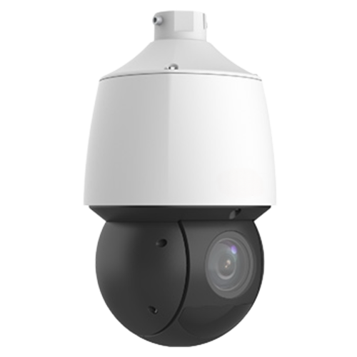 IPC6424SR-X25-VF-NB - Image 2