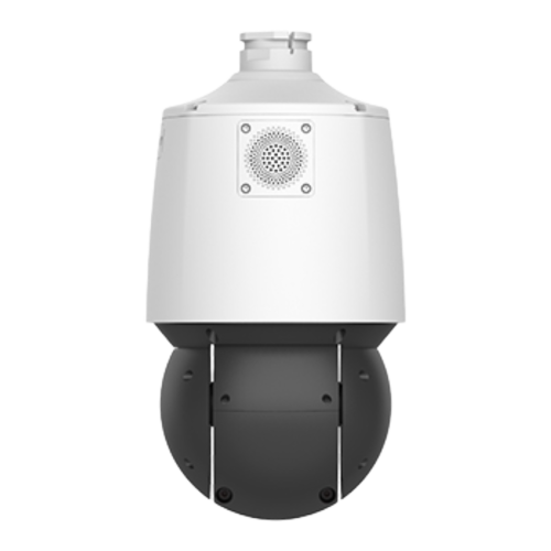 IPC94144SFW-X25-F40C-NB - Image 3