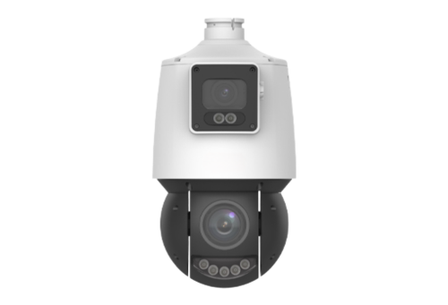 IPC94144SFW-X25-F40C-NB (front)