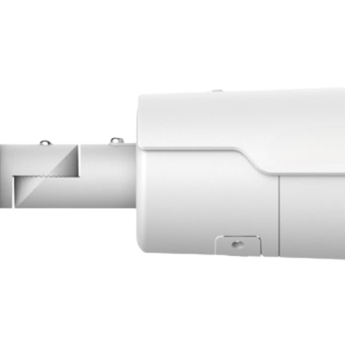 SC-2083-IGS-F28M - Image 2