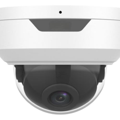 SC-3183-IGS-F28 - Image 1