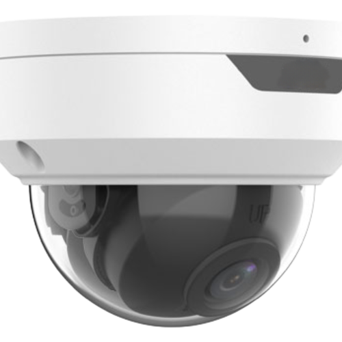 SC-3183-IGS-F28 - Image 2