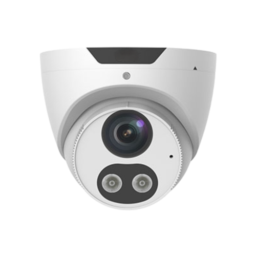SC-3245WD-IC0-F28M - Image 1