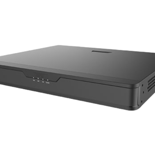 SR-08NE-I2-8P - Image 2