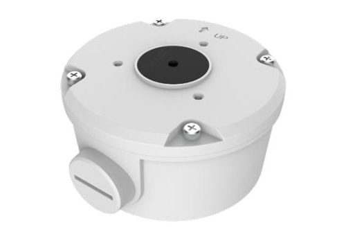 TR-JB05-B-IN - Image 1