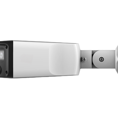 IPC2K24SE-ADF40KMC-WL-I0-NB - Image 2
