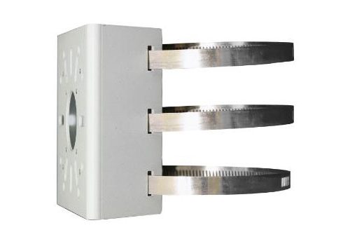 TR-UP06-IN - Image 1