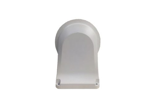 TR-WM03-B-IN - Image 1