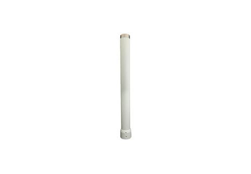 TR-SE45-A-IN - Image 1