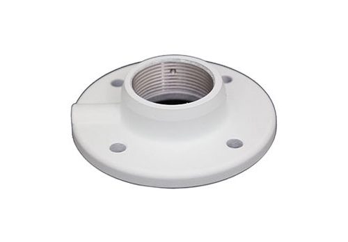 TR-UF45-A-IN - Image 1