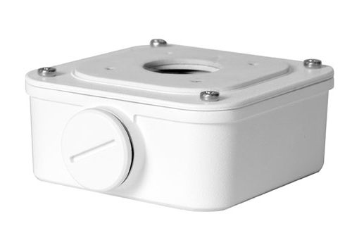 TR-JB05-A-IN - Image 1