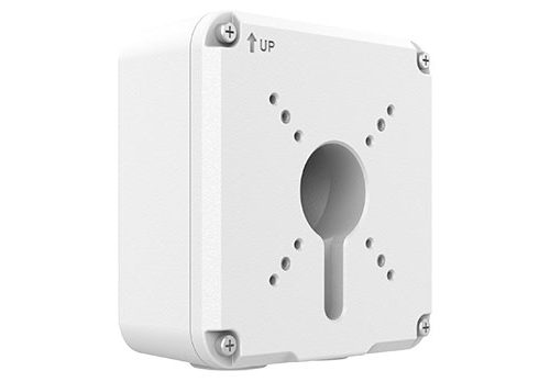 TR-JB07-D-IN - Image 1