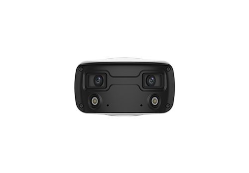 IPC2K24SE-ADF40KMC-WL-I0-NB - Image 3