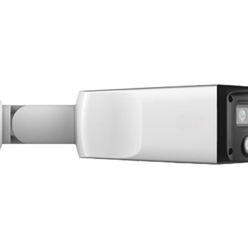 Multi-Lens