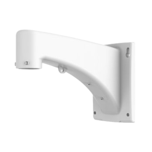 TR-WE45-A-IN - Image 1